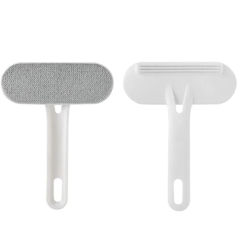 Easy Pet Shedding Brush for Grooming