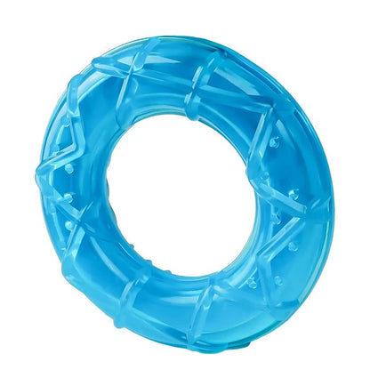 Cool Dog Chew Toy Befez