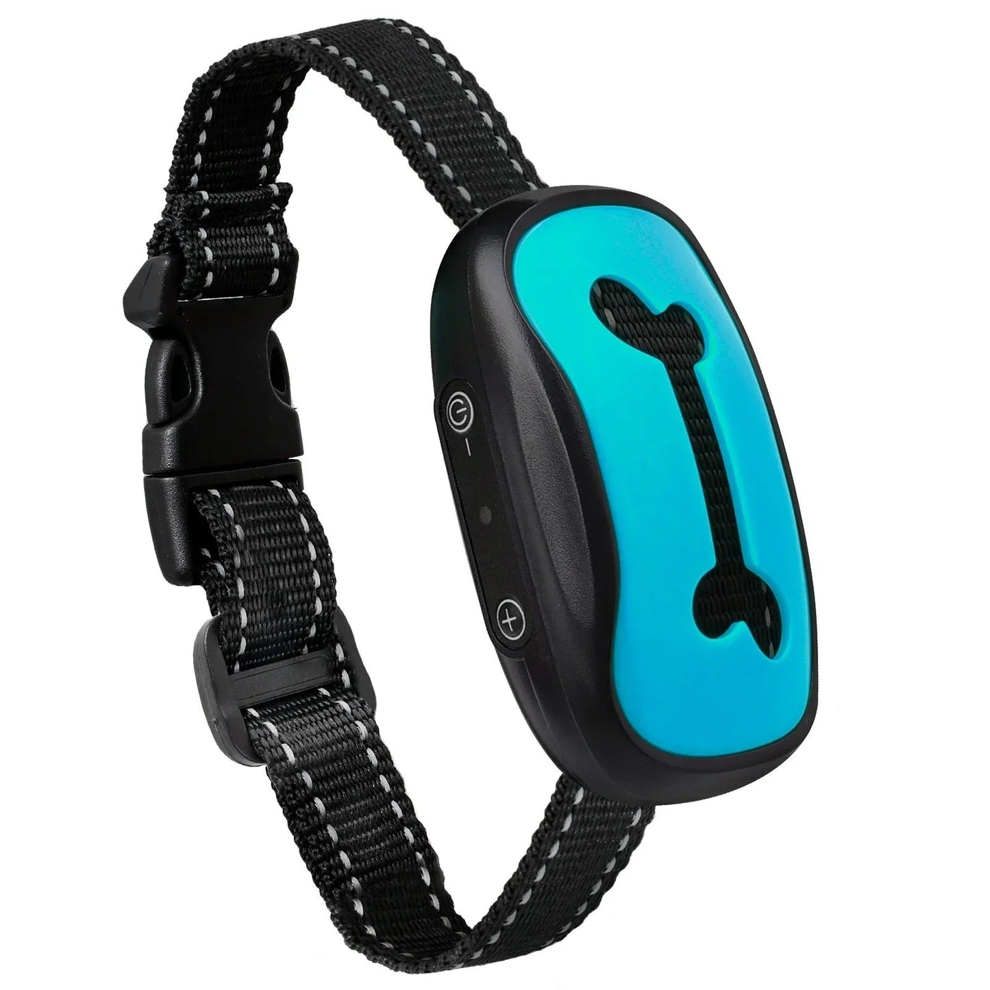 Effective Dog Bark Stopper USB Rechargeable Device