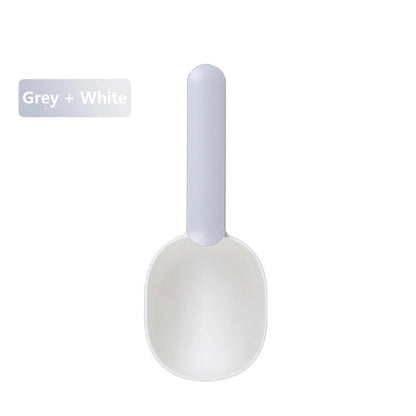 Easy Feed Cat Food Spoon