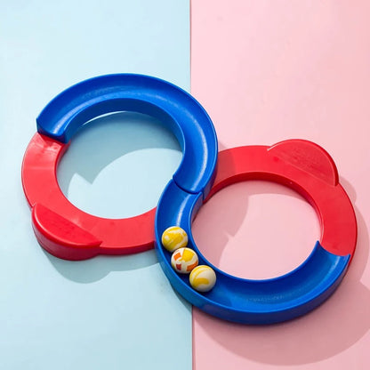 Fun Kids Balance Training Ball