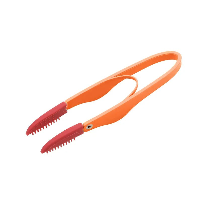 Soft Pet Eye Brush for Clean Eyes