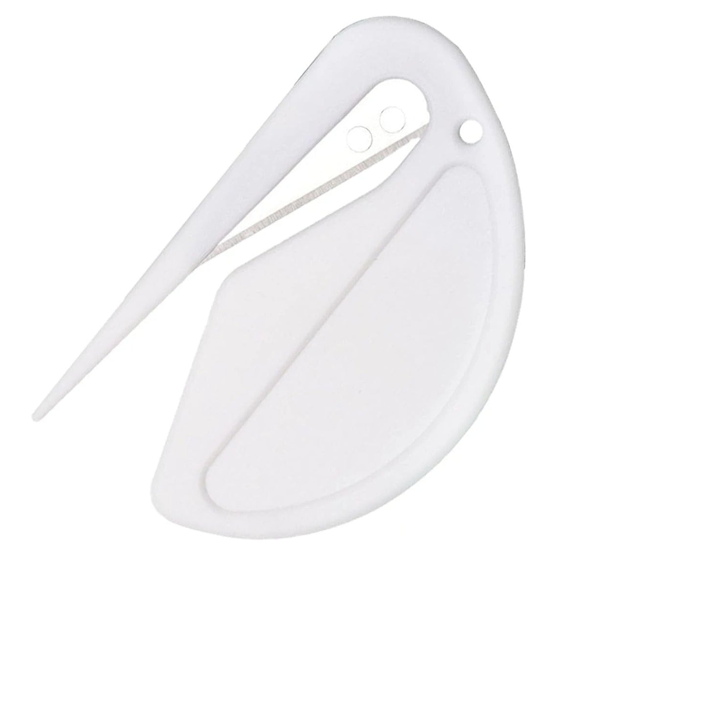 Easy Pet Hair Detangling Tool