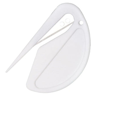 Easy Pet Hair Detangling Tool