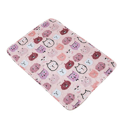 Reusable Dog Training Pad Befez