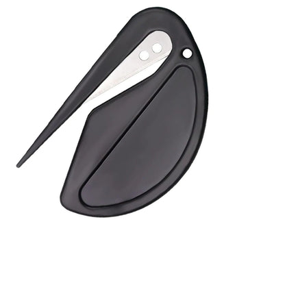 Easy Pet Hair Detangling Tool