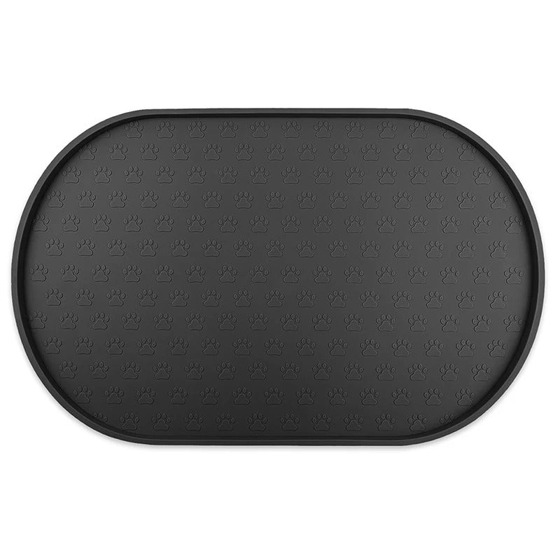 Fresh Dining Pet Food Mat