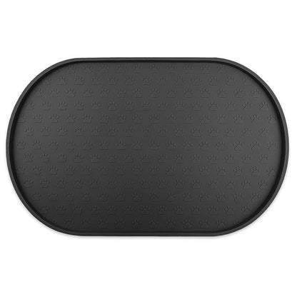 Fresh Dining Pet Food Mat