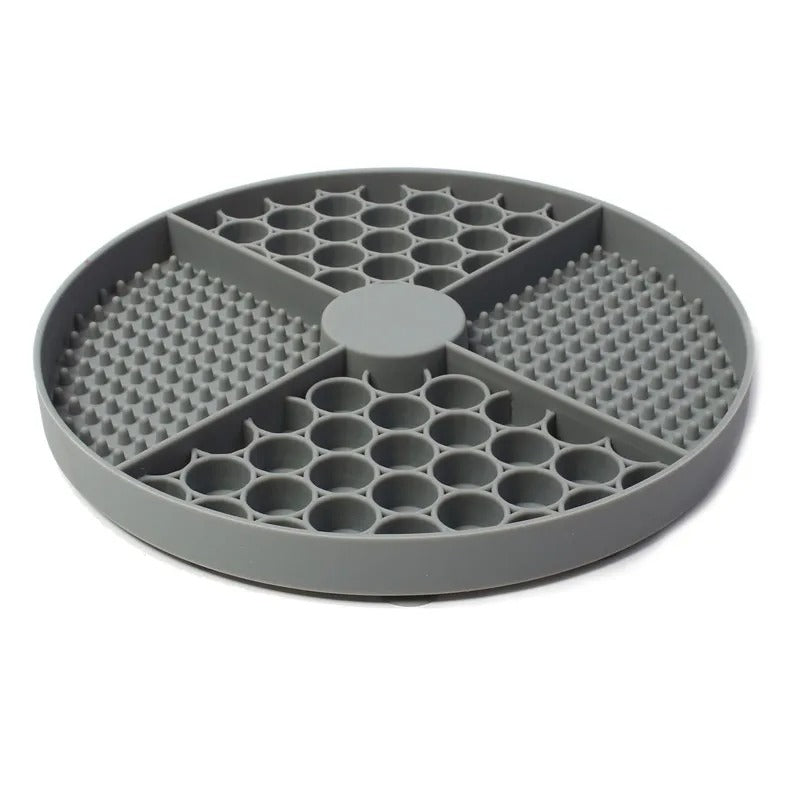 Soothing Dog Lick Pad
