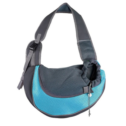 Comfy Pet Carrier Hiking Backpack
