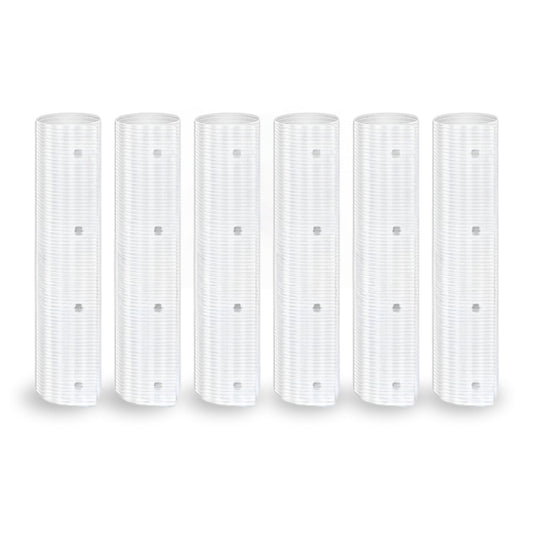 Wildlife Protection Dome For Trees - 6 Pack - Befez