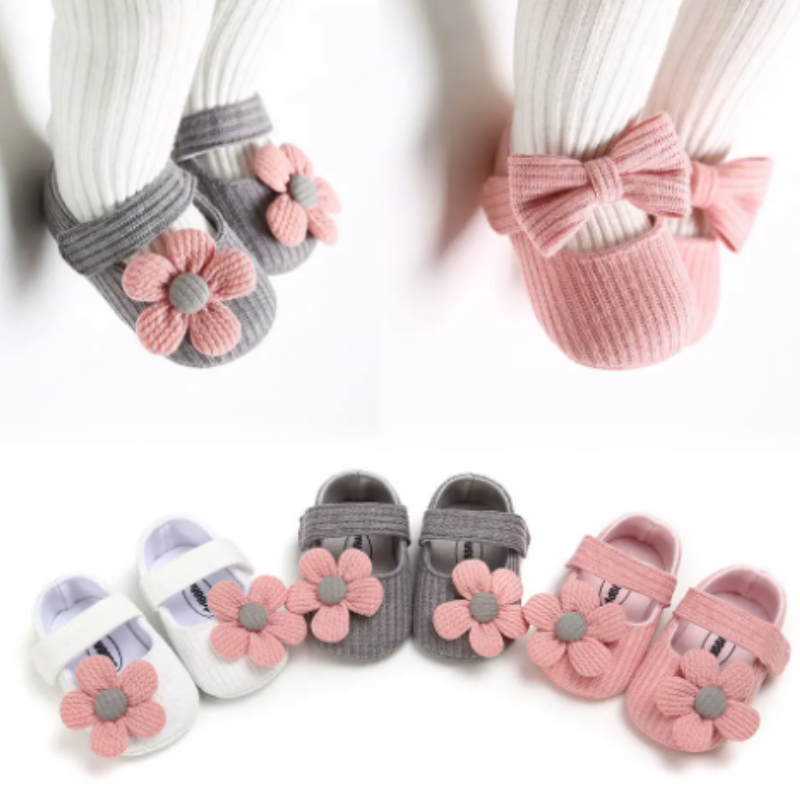 Befez | Kids Fashion Sneakers - Befez