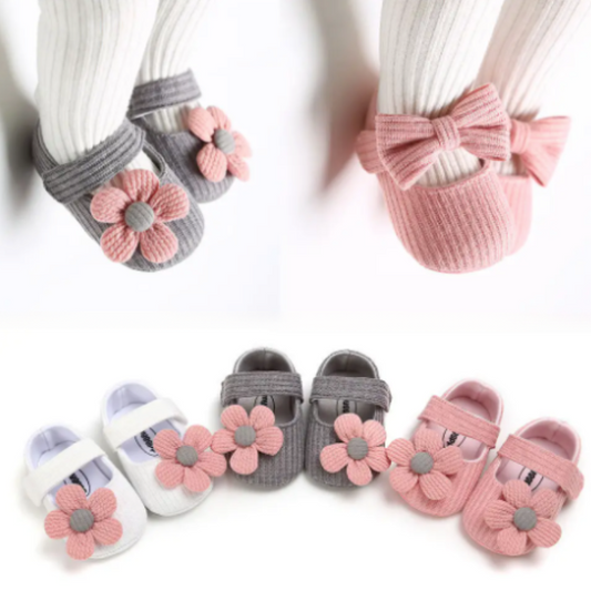 Befez | Kids Fashion Sneakers - Befez
