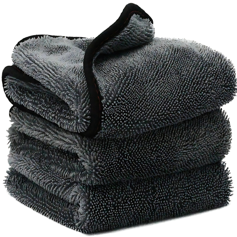 Professional Dry Bag - Befez