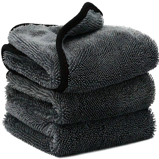 Professional Dry Bag - Befez
