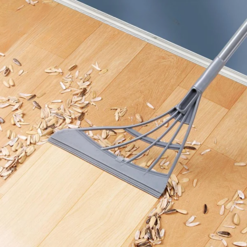Practical Multi Purpose Broom - Befez