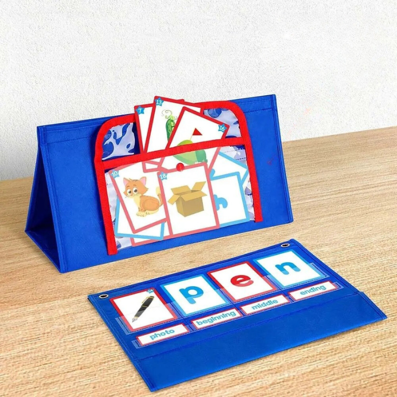 Fun Creative Keyboard - Befez