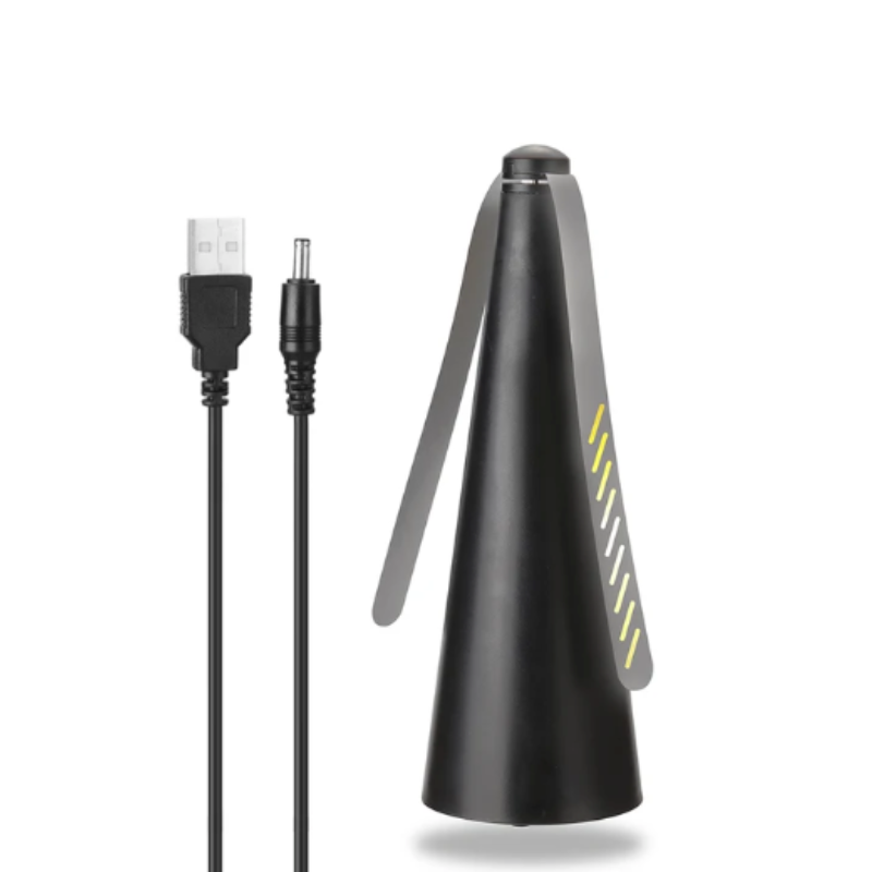 Wireless Beefezy Earbuds - Befez