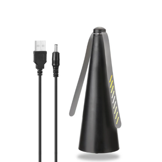 Wireless Beefezy Earbuds - Befez