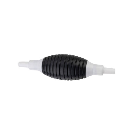 Portable Emergency Water Pump Kit