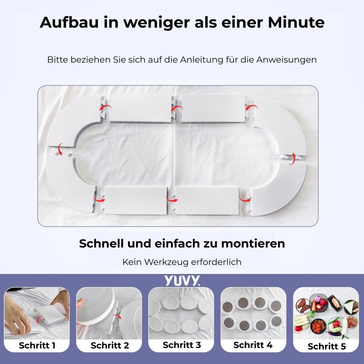 Smart Home Security Device