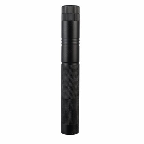 Strong USB Rechargeable Laser Pointer - Befez