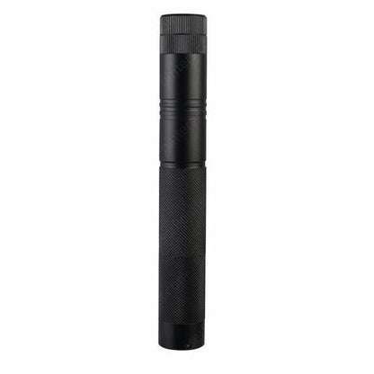 Strong USB Rechargeable Laser Pointer - Befez