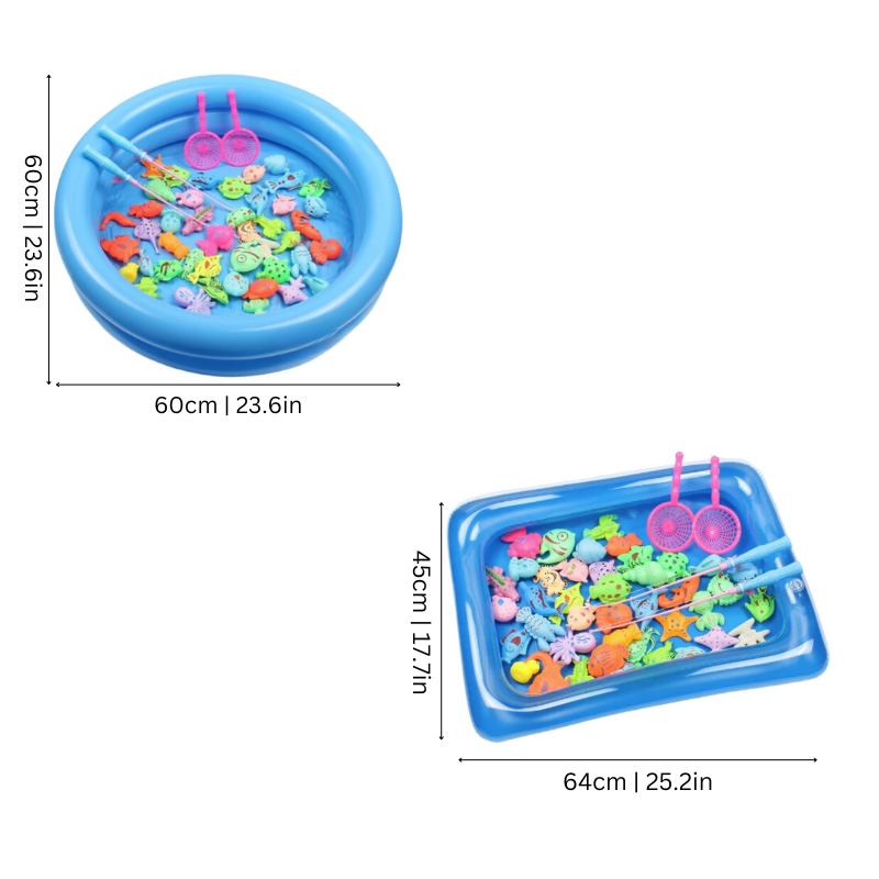 Water Saving Shower Head