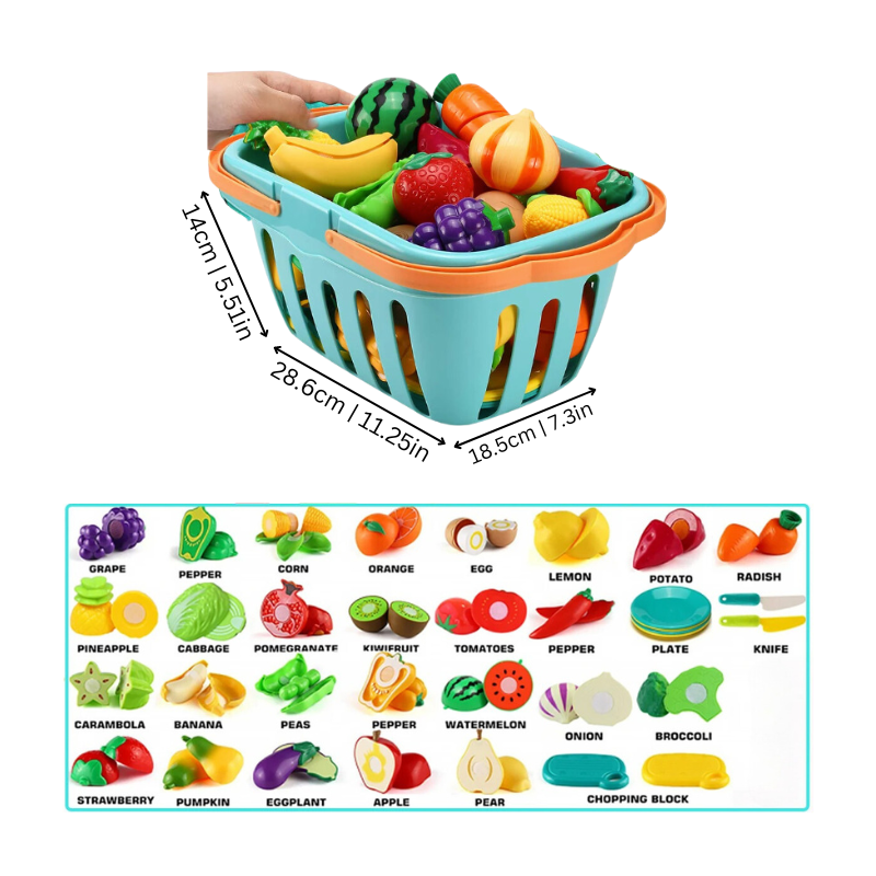 Befez Slice Fun Electric Cheese Slicer