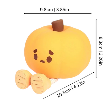 Cozy Sleepkin Befez Pillow