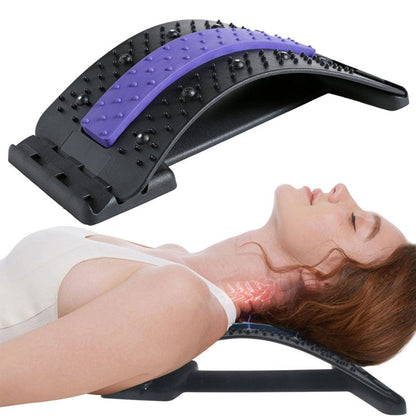 Relaxing Heat Therapy Back Lamp Befez - Befez