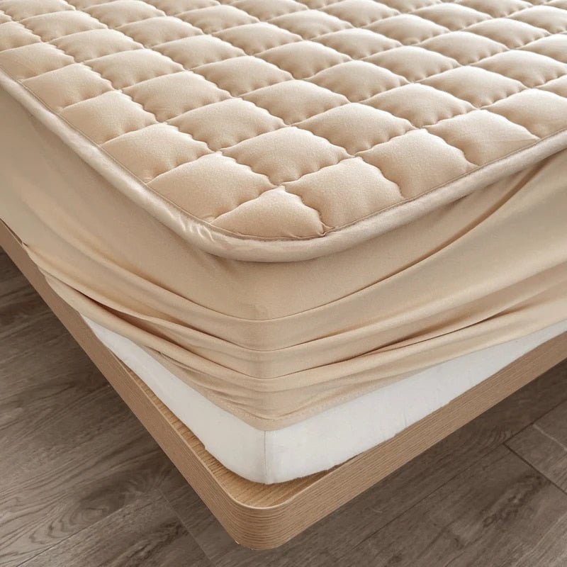 Befez | Ultra Comfortable Airy Sanitary Pillow Cushion