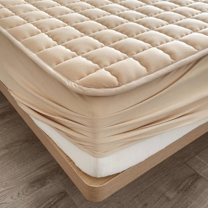 Befez | Ultra Comfortable Airy Sanitary Pillow Cushion