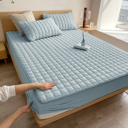 Befez | Ultra Comfortable Airy Sanitary Pillow Cushion