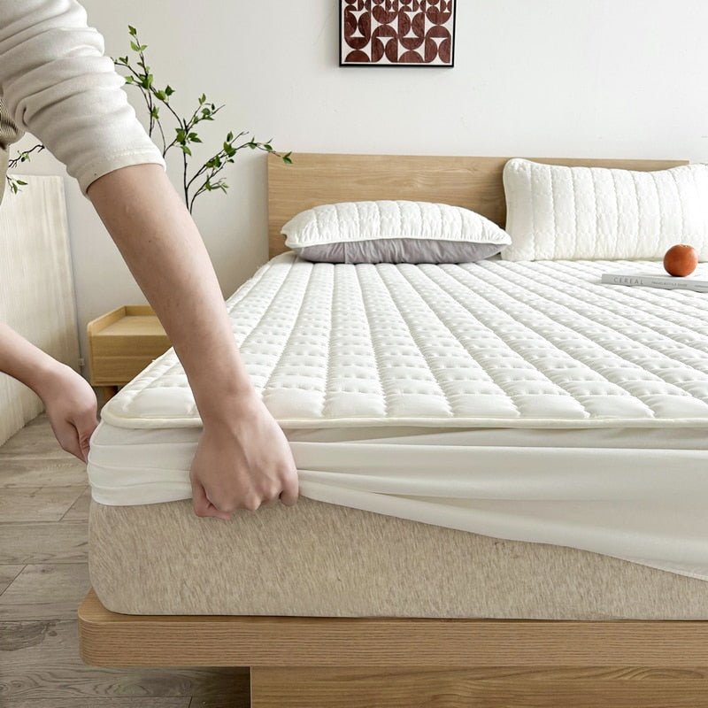 Befez | Ultra Comfortable Airy Sanitary Pillow Cushion