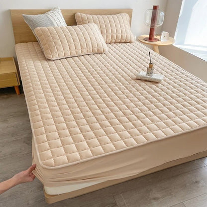 Befez | Ultra Comfortable Airy Sanitary Pillow Cushion