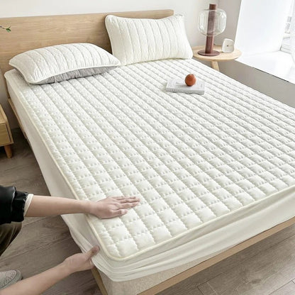 Befez | Ultra Comfortable Airy Sanitary Pillow Cushion