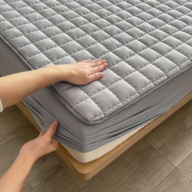 Befez | Ultra Comfortable Airy Sanitary Pillow Cushion - Befez