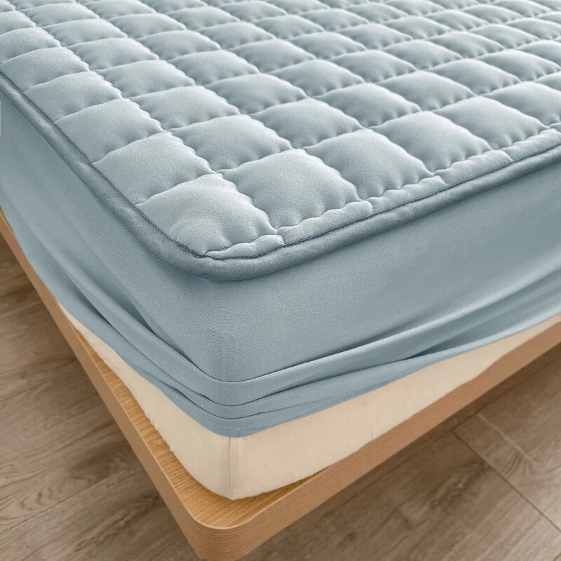 Befez | Ultra Comfortable Airy Sanitary Pillow Cushion