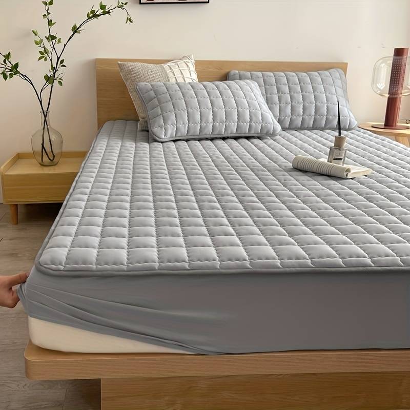 Befez | Ultra Comfortable Airy Sanitary Pillow Cushion