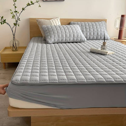 Befez | Ultra Comfortable Airy Sanitary Pillow Cushion