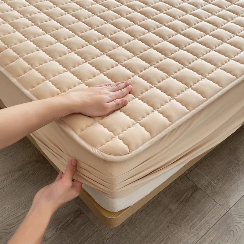 Befez | Ultra Comfortable Airy Sanitary Pillow Cushion