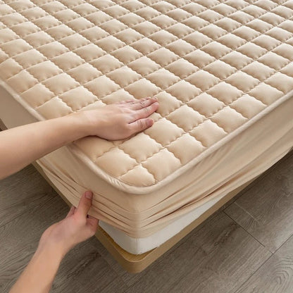 Befez | Ultra Comfortable Airy Sanitary Pillow Cushion