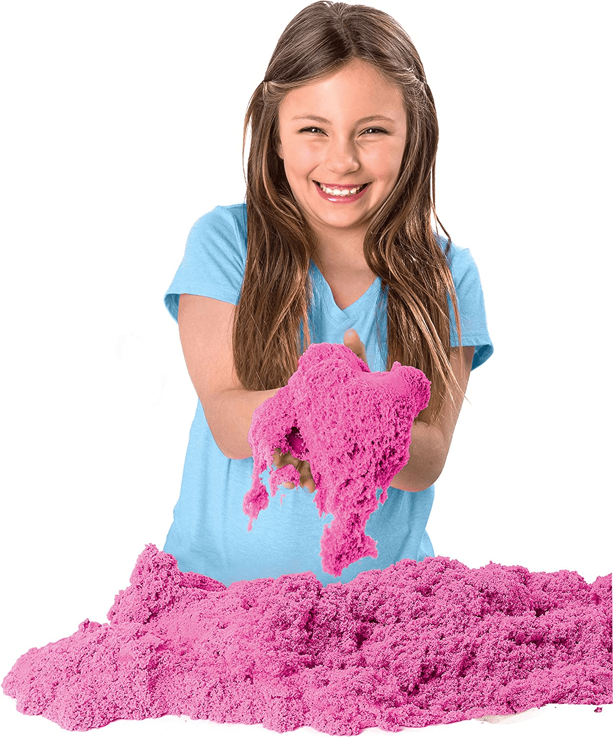 Fun Kids Sand Play Kit