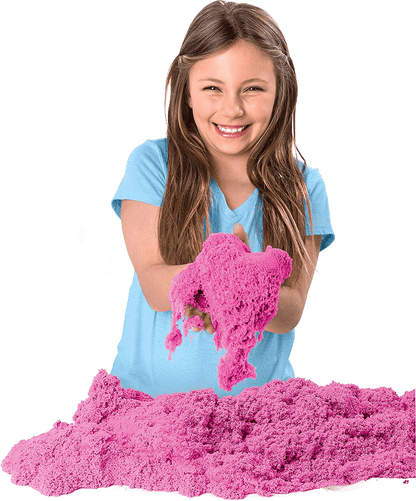 Fun Kids Sand Play Kit