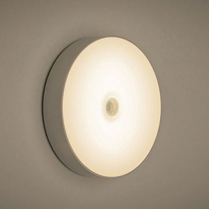 Automatic Motion Sensor Night Lamp - Befez