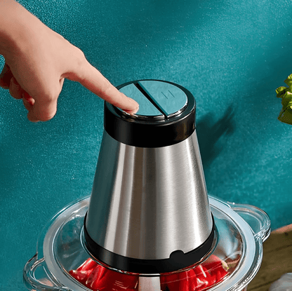 Easy Cooking PrepPro Befez Tool