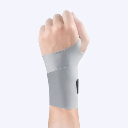 Comfortable Wrist Brace for Wrist Pain Relief - Befez