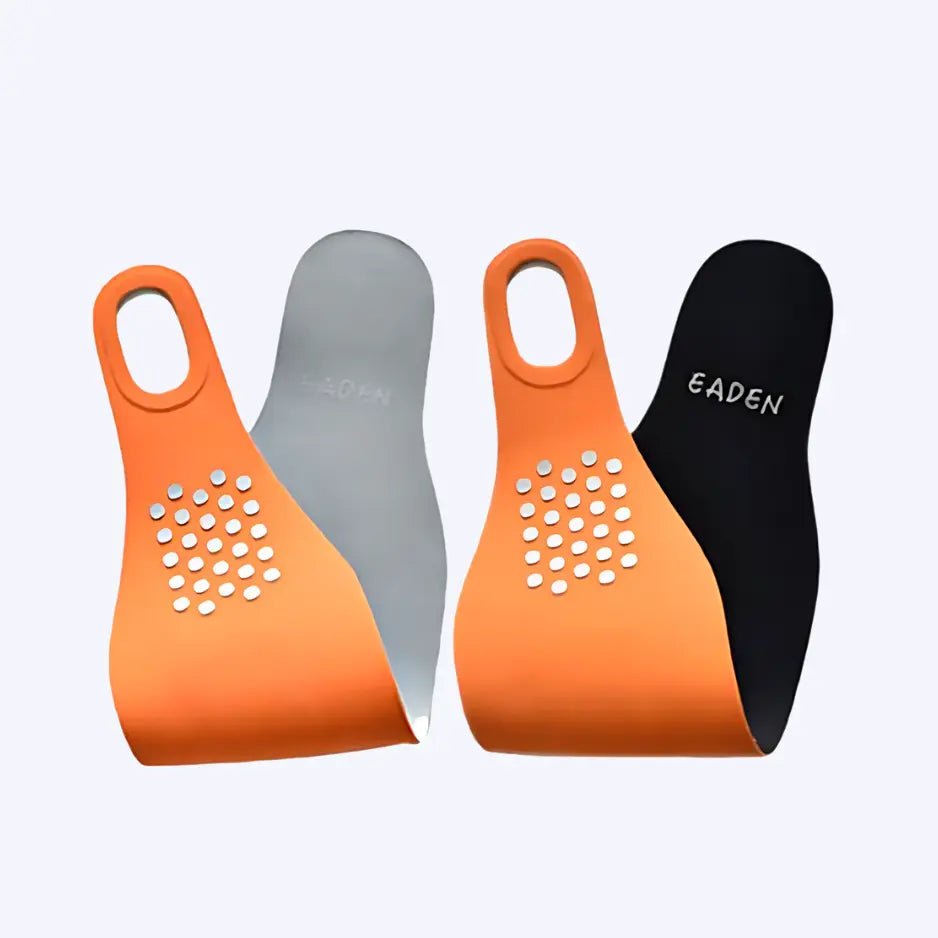 Comfortable Wrist Brace for Wrist Pain Relief