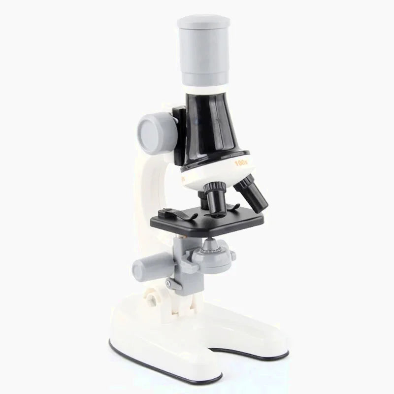 Kids Science Exploration Kit - Befez